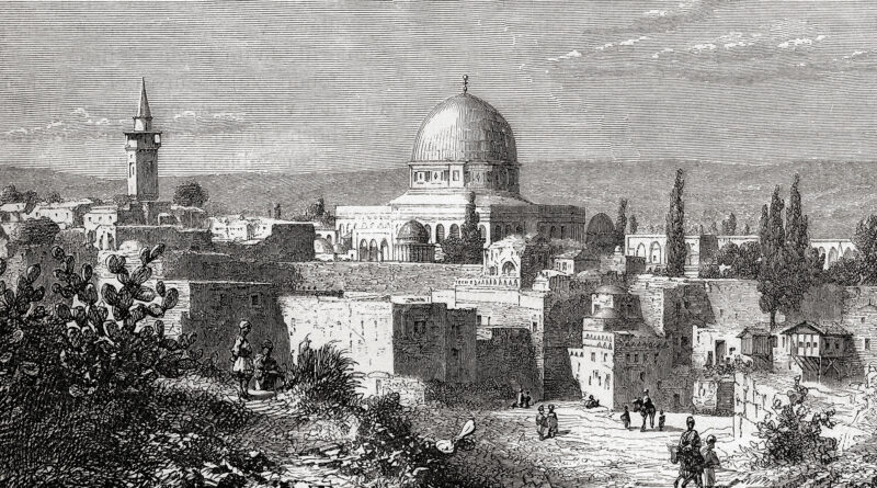 عبد الرحيم محمود.. شاعر غذّ إلى الموت الخطى
