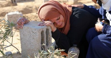 صحة غزة: 60 ألف فلسطينية حامل بالقطاع يعانين من سوء التغذية