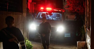 شهيد في جنين والاحتلال يدفع بتعزيزات عسكرية إلى قباطية