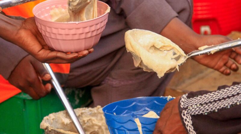 الأمم المتحدة: السودان يواجه "واحدة من أسوأ الكوارث الإنسانية"