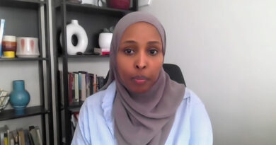 أوكسفام للجزيرة: إسرائيل تستخدم التجويع سلاحا وإسقاط المساعدات ليس حلا