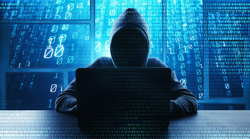 بينهم إيرانيون وصينيون.. أميركا تحذر من هجمات قراصنة لتخريب شبكات المياه