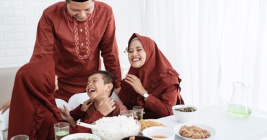 كيف يحافظ الطالب على تركيزه أثناء الصيام؟