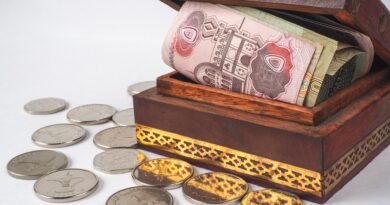 كيف تبني ثروة وفق المبادئ الإسلامية؟