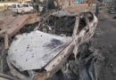 صحف غربية: السودان مكان لأسوأ الكوارث الإنسانية بالعالم في الذاكرة الحديثة