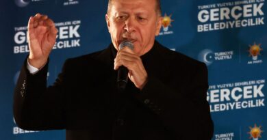 رسالة من أردوغان للبابا بشأن فلسطين.. ماذا جاء فيها؟