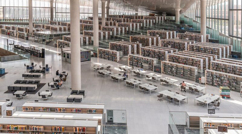 غربة اللغة العربية بين أهلها.. المظاهر والأسباب ومنهجيات المعالجة
