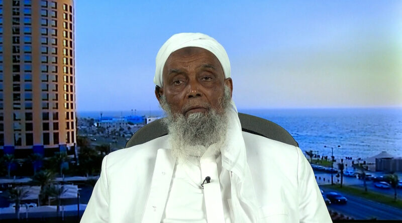 الشريعة والحياة في رمضان ـــ محبة النبي.. مفهومها ومقتضياتها على النحو الصحيح