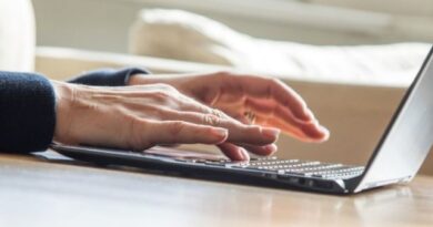 نصائح الخبراء لحذف البيانات من على الأجهزة الإلكترونية بأمان